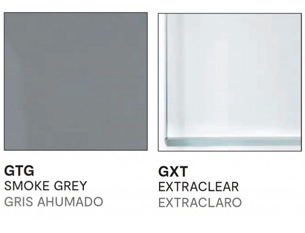 Rozkládací stůl Orbital, 165x105 cm až 263x105 cm, CS4145-S 165