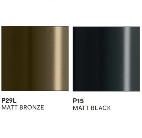 Moderní stůl Stream, rozkládací, CS4139-R