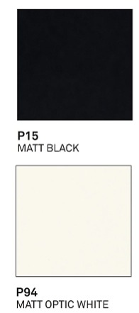 Kovový stůl Iron, CB4809-FR, 200x100 cm