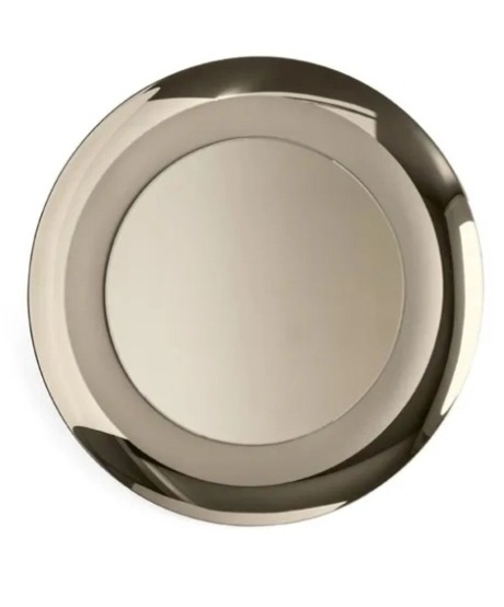 Kulaté zrcadlo Surface, CS5132-P