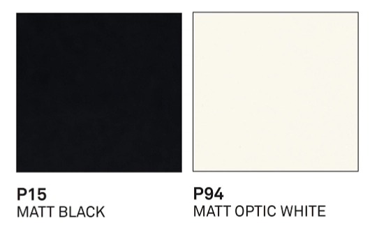 Otočná židle Academy, kov, plast, CB1694