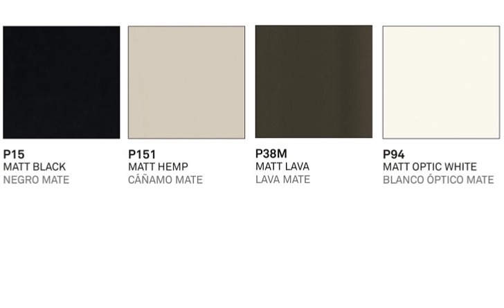 Rozkládací stůl Band Metal, 160(220)x90 cm, CB4857-R 160