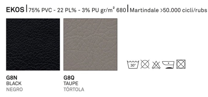 Barová židle Tuka, dřevo, výška sedu 65 cm, CB1997