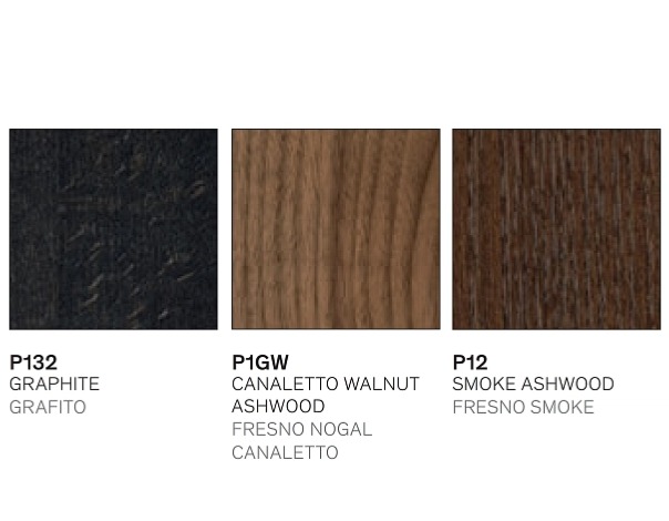 Vysoká židle Bess, dřevo, variabilní potah, CS1294-MTO