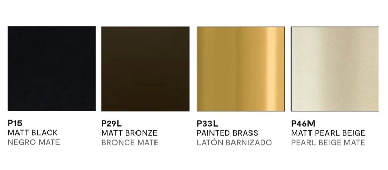 Židle s područkami Foyer, kov, variabilní potah, CS1898-MTO