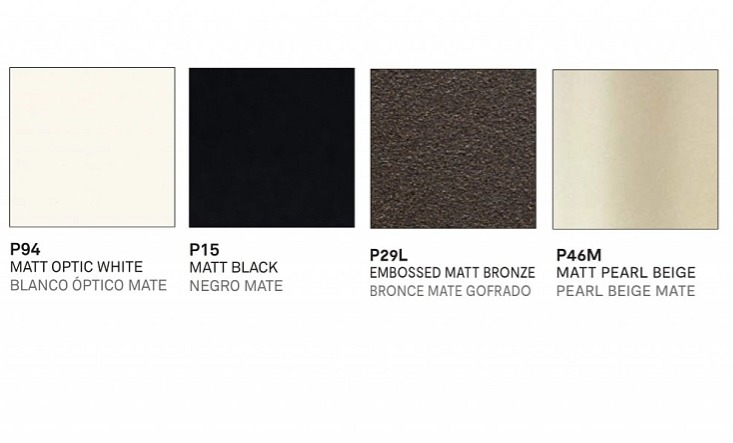 Židle s područkami Anime, CS2210