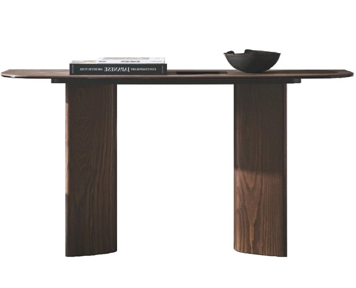 Konzolový stolek Sandy, CS5155