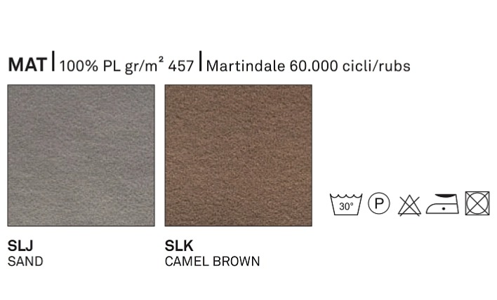 Židle Riley, kov, CB2157