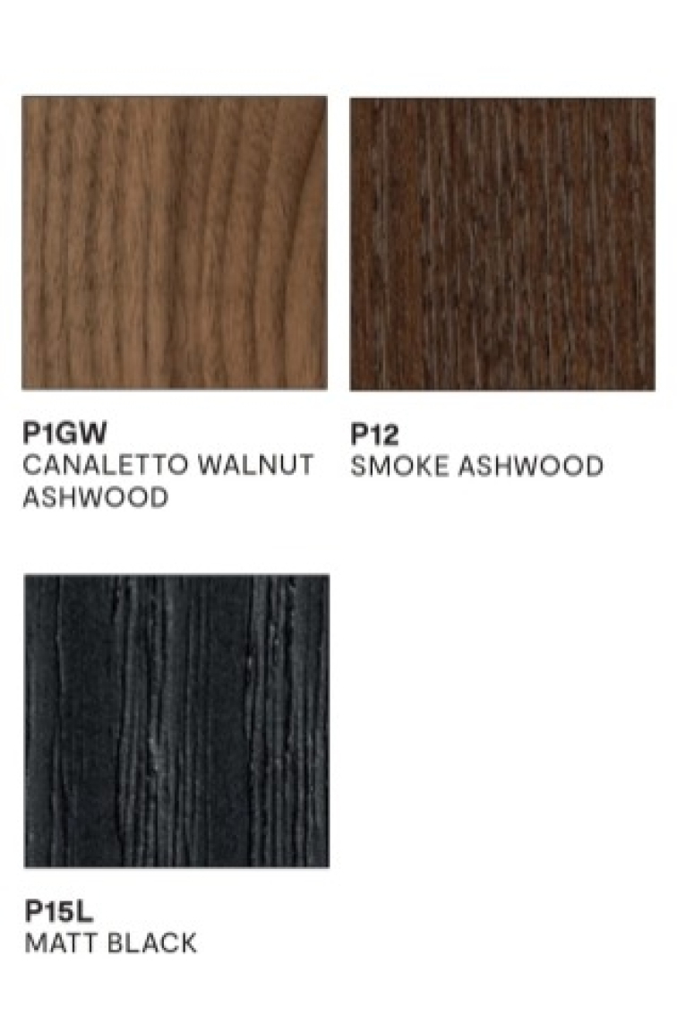 Čalouněná postel Noa, látka, umělá kůže, CS6090