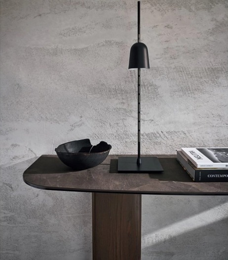 Konzolový stolek Sandy, CS5155