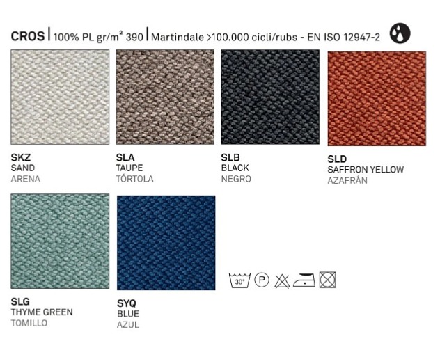 Barová židle Riley, kov, výška sedu 65 cm, CB2108