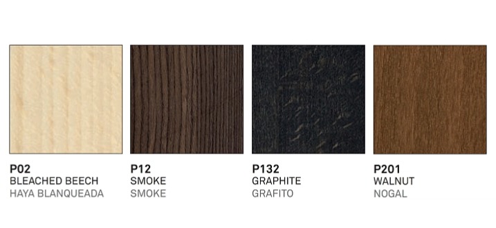 Židle s područkami Tuka, dřevo, látka, CB2117