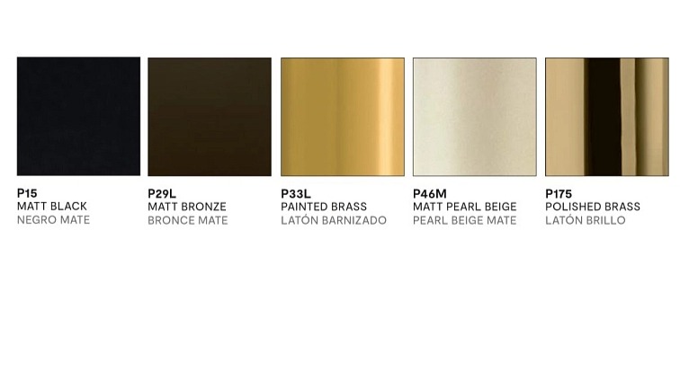 Barová židle Holly, područky, v.sedu 65 cm, CS2038