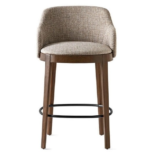 Barová židle Adél, CS2200