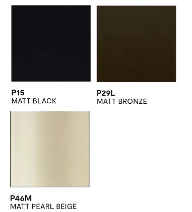 Rozkládací stůl Boma, 130(190)x90 cm, CS4152-R 130