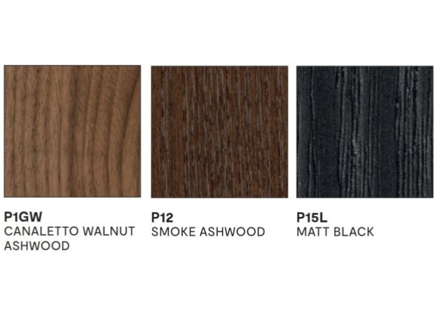 Oválný stůl Abrey, rozkládací, sklokeramická deska, CS4127-S 200