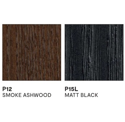 Moderní křeslo Rio, variabilní potah, CS3445-DTP1000 MTO