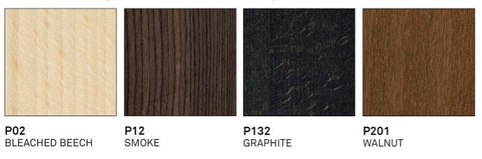 Křeslo Tuka, látka, dřevo, CB2113