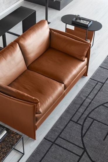 Stojan na časopisy Magazine Wood, dřevo, CS5108-W