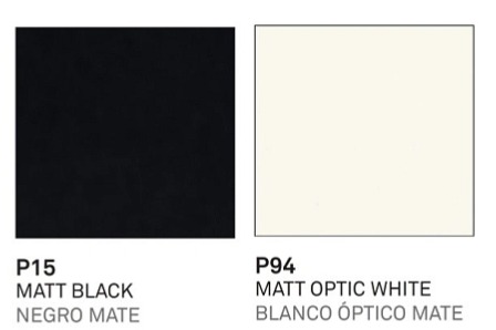 Venkovní židle s područkami Ops!, CB2311-E