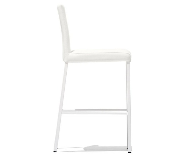 Barová židle Garda, výška sedu 65 cm, CB1688