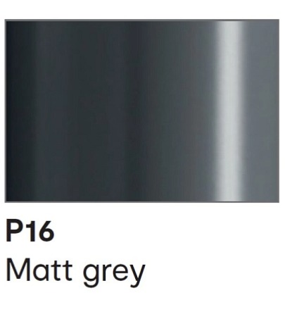 Polohovací křeslo Polse, variabilní potah, CS3428 - MTO