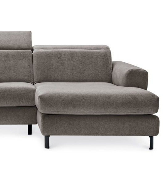 Polohovací sofa Norma, 273x158 cm, CS3424