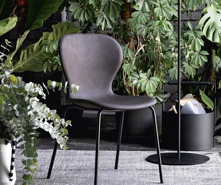 Jídelní židle Ops!, CB2310