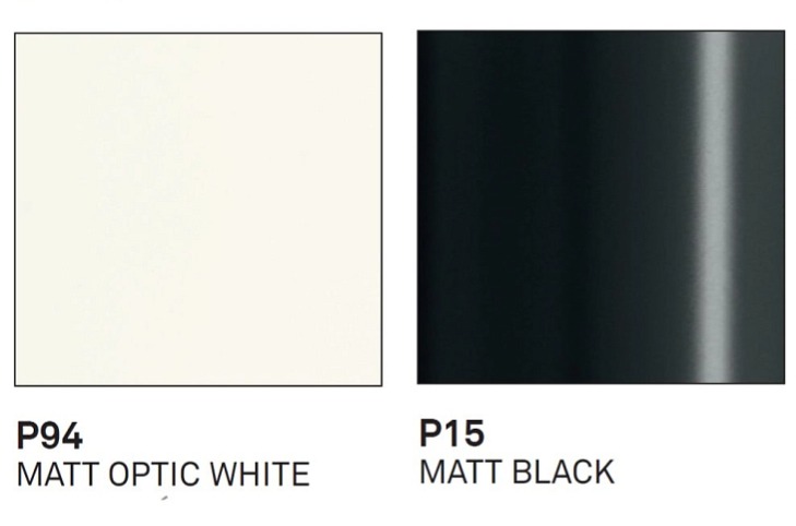 Otočná židle Academy, kov, transparentní skořepina, CB2174