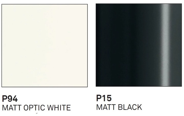 Otočná židle Academy s područkami, CB2146