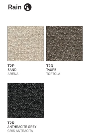 Jídelní židle Desy Mid, CS2338