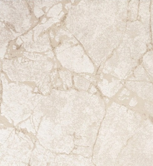 Koberec Cave, béžový, CS7280