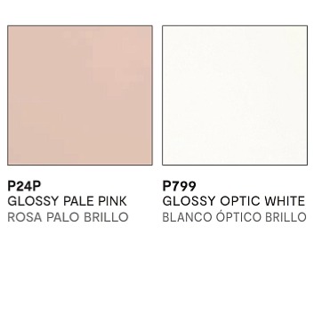 Barová židle Saint Tropez, dřevo, plast, v.65 cm, CS1881