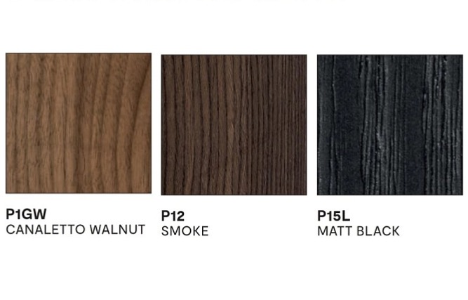 Židle Igloo, dřevo, variabilní potah, CS1810-MTO