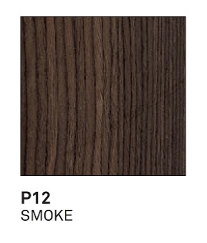 Rozkládací stůl Sigma, sklokeramika/dřevo, CB4069-R