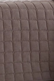 Přehoz na postel Marinel Pink, růžový, 300x270 cm