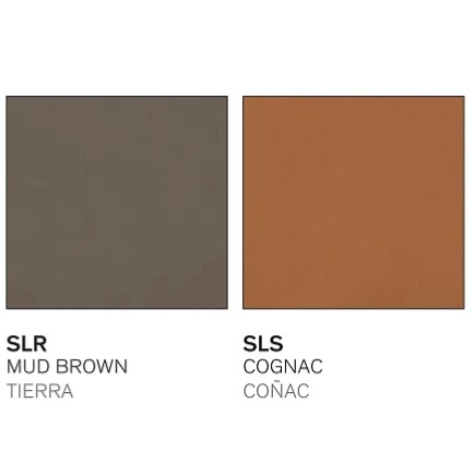 Barová židle s područkami Sweel, CS2215