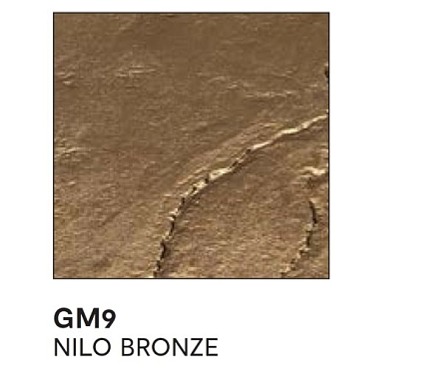 Oválný stůl Yoroi, skleněná deska, CS4150-FB 250