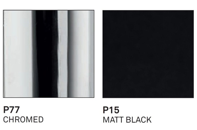 Barová židle Academy, transparentní plast, v.sedu 66 cm, CB2167