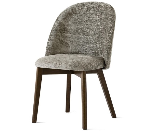 Vysoká židle Tuka Mid, CS2190