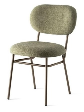 Jídelní židle Pad, CB2336