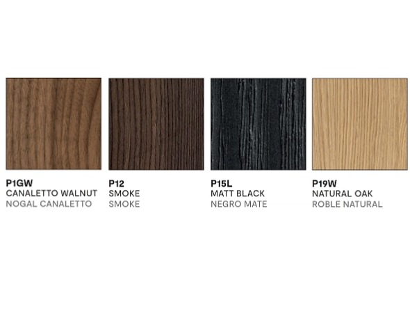 Židle s područkami Foyer, dřevo, variabilní potah, CS1889-MTO