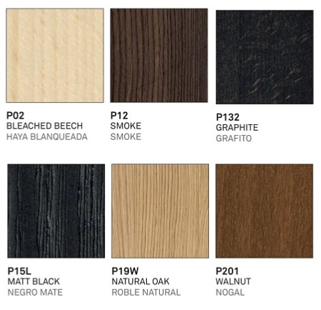 Barová židle Academy, dřevo, umělá kůže, v.sedu 66 cm, CB1672-V