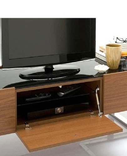 TV komoda Horizon, dřevo, CS6017-3A