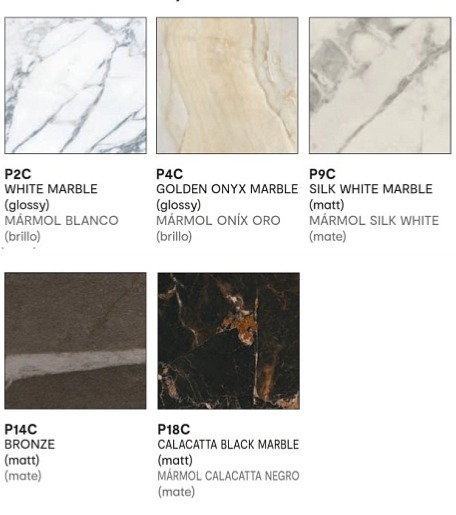 Masivní stůl Apian rozkládací, kov, sklokeramika, CS4132-R 200