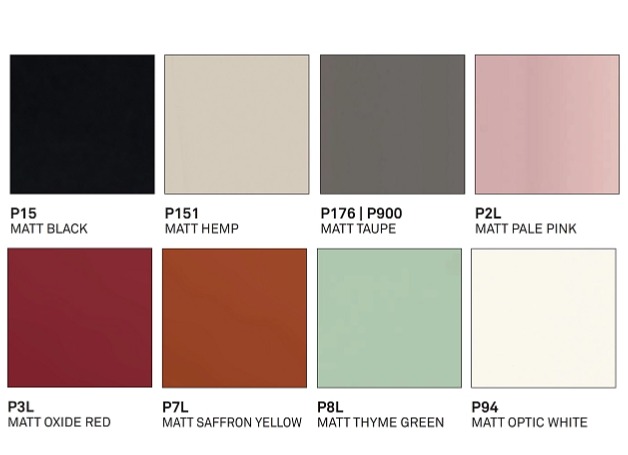 Otočná židle Academy s područkami, CB2146