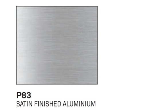 Nástěnný věšák Flat pro židle Skip a Alu, CB5073