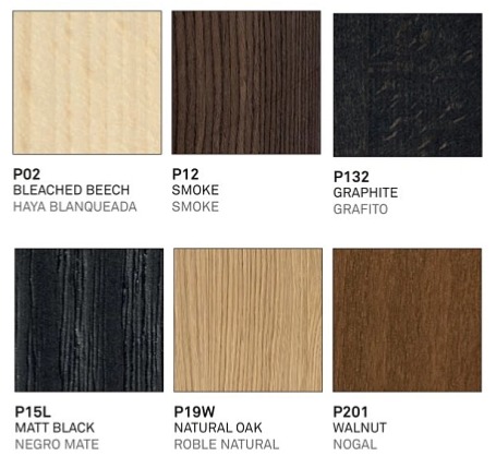 Barová židle Academy, dřevo, umělá kůže, v.sedu 66 cm, CB1672-EK