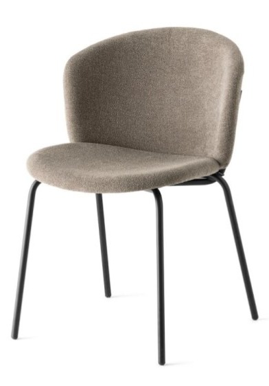 Jídelní židle Desy Mid, CS2338