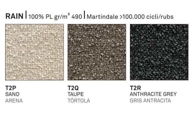 Jídelní židle Desy, CB2312